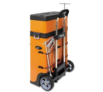 200269 Beta Trolley_3.jpg